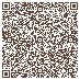 Trauerreden  QR-Kontaktdaten mit Smartphone scannen und übernehmen